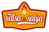 Salsa & Salsa